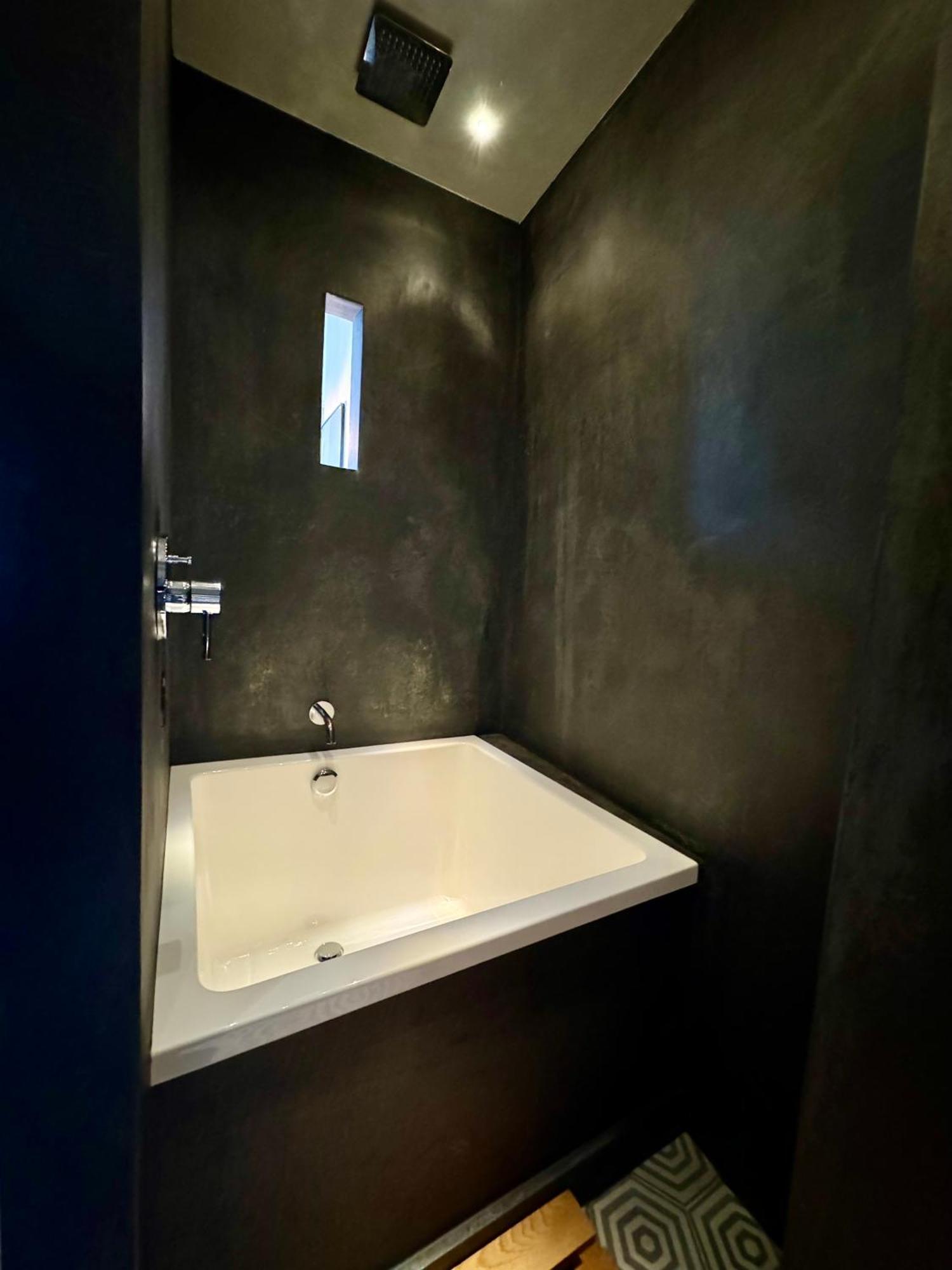 Sleeping Swan Bed & Breakfast Brugge Bagian luar foto